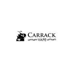 Carrack Vape