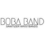 Boba Band