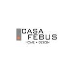 Casa Febus