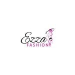 Ezza Fashion