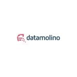 Datamolino