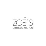 Zoe's Chocolate Co