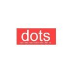 Dots