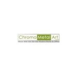 ChromaMetalArt