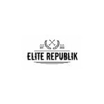 EliteRepublik