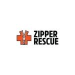 Zipper Rescue