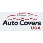 Auto Covers USA