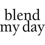 BLEND MY DAY