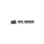 Beat Brokerz