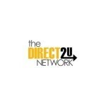 Direct2U