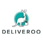 Deliveroo.co.uk