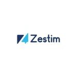 Zestim