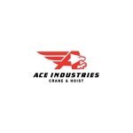 Aceindustries.com