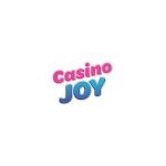 Casino Joy