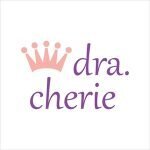 Dra.cherie