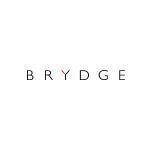 Brydge Keyboards