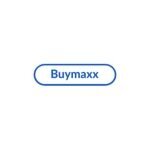 Buymaxx