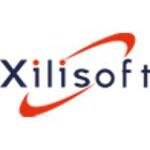 Xilisoft.com