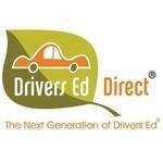 DriversEdDirect.com