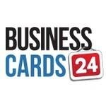 Businesscards24