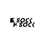 1Sock2Sock