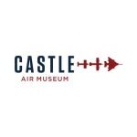 Castle Air Museum