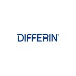 Get 80% Off on Your Next Purchase with Differin EspaÃ±a Discount Code