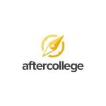 AfterCollege