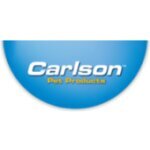 Carlson Pet Products