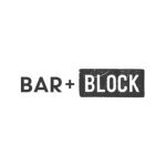 Bar And Block