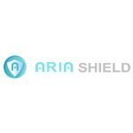 ARIASHIELD