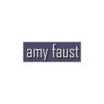 Amy Faust