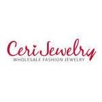 CeriJewelry