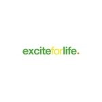 Excite for life