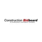 Ebidboard