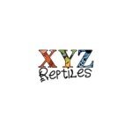 XYZReptiles