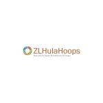 ZL Hula Hoops
