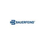 Bauerfeind