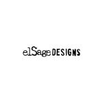 ElSageDesigns