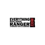 Everything Polaris Ranger