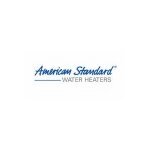 American Standard Water Heaters