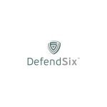 Defend Six Corporation