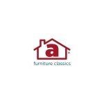 American Furniture Classics