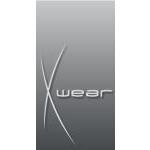 XWear Australia