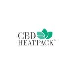 CBD Heat Pack