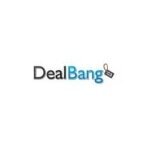 Deal Bang