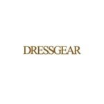 DressGear