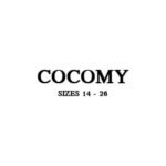 Cocomy