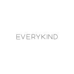 Everykind