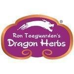 Dragon Herbs